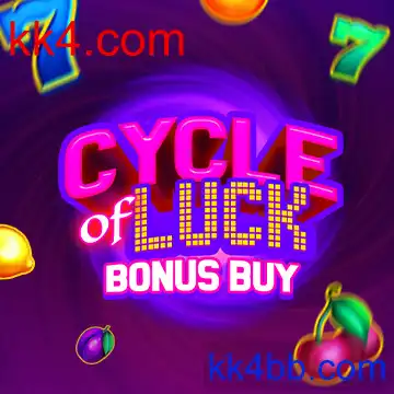 CycleofLuckBonusBuy