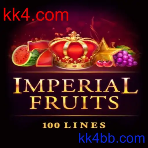 ImperialFruits100
