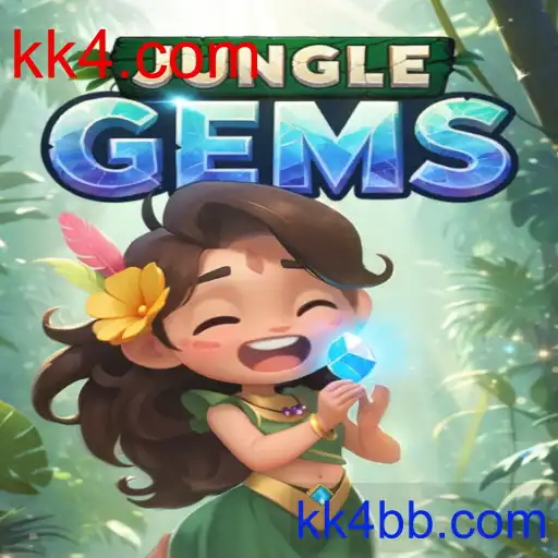 JungleGems