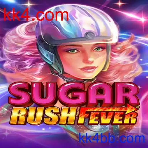 SugarRushFever